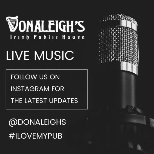 @donaleighs